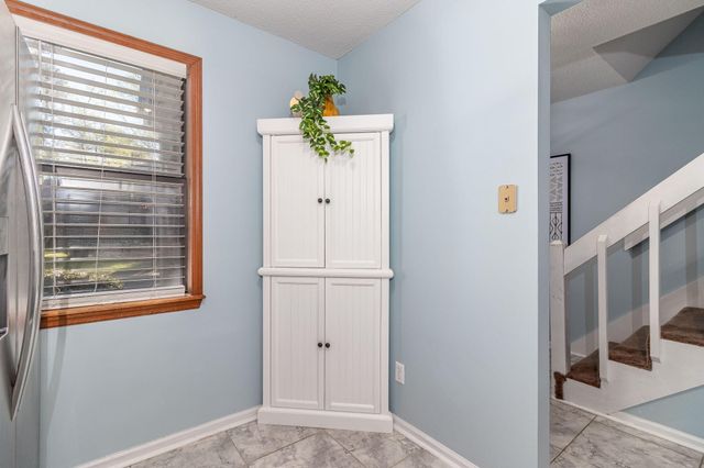 319 Joshua Tree Drive, Augusta, GA 30907