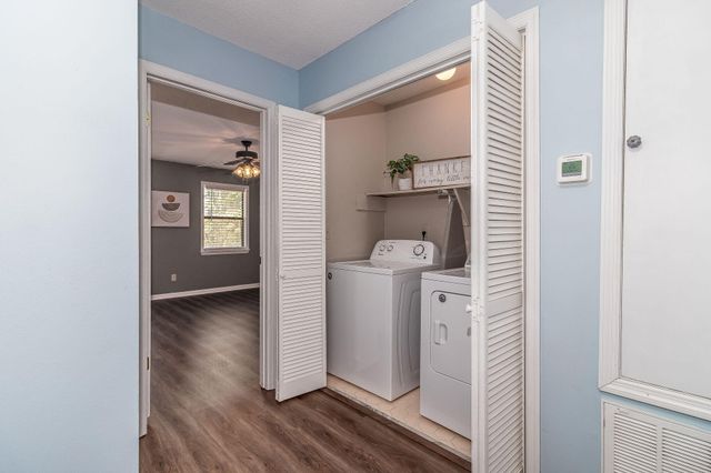 319 Joshua Tree Drive, Augusta, GA 30907