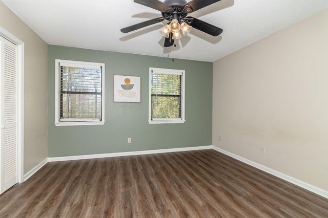 319 Joshua Tree Drive, Augusta, GA 30907