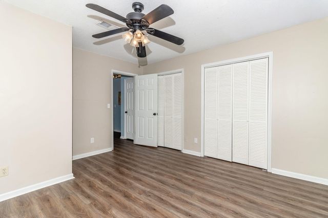 319 Joshua Tree Drive, Augusta, GA 30907