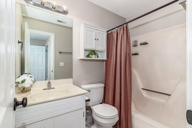 319 Joshua Tree Drive, Augusta, GA 30907