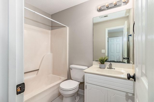 319 Joshua Tree Drive, Augusta, GA 30907