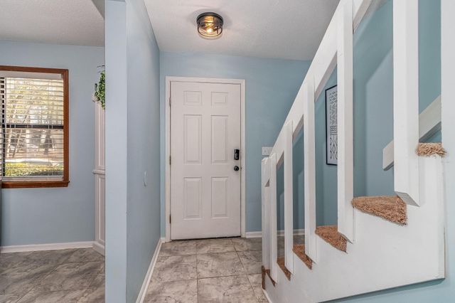 319 Joshua Tree Drive, Augusta, GA 30907