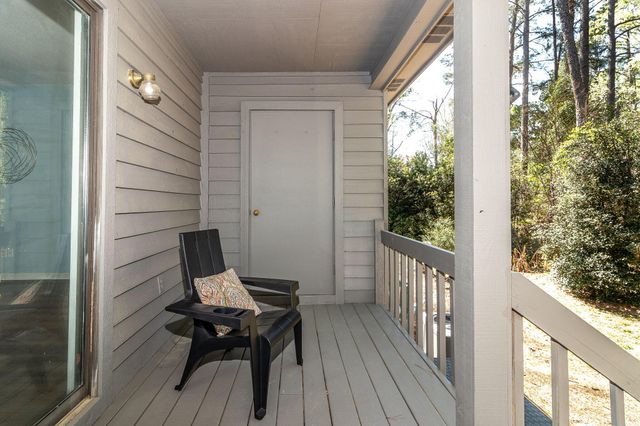 319 Joshua Tree Drive, Augusta, GA 30907