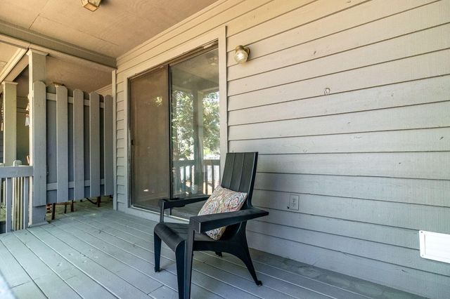 319 Joshua Tree Drive, Augusta, GA 30907