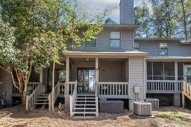 319 Joshua Tree Drive, Augusta, GA 30907