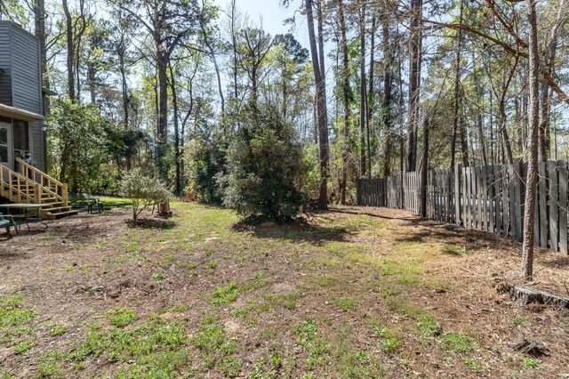 319 Joshua Tree Drive, Augusta, GA 30907