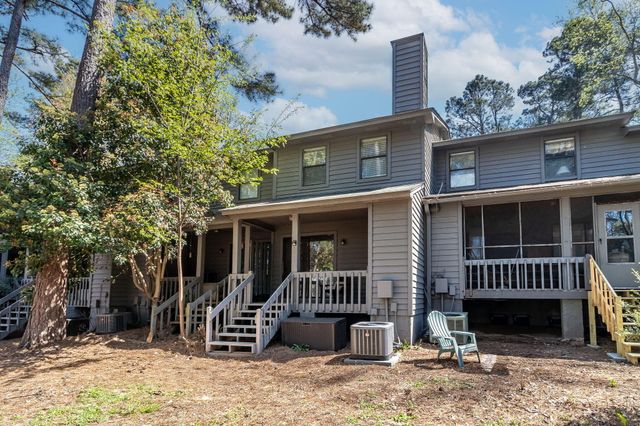 319 Joshua Tree Drive, Augusta, GA 30907