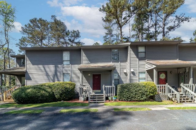 319 Joshua Tree Drive, Augusta, GA 30907