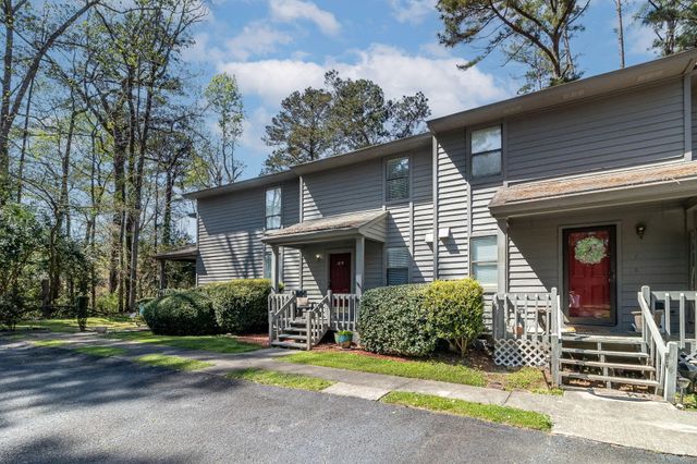 319 Joshua Tree Drive, Augusta, GA 30907