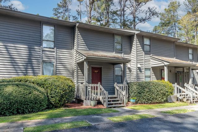 319 Joshua Tree Drive, Augusta, GA 30907