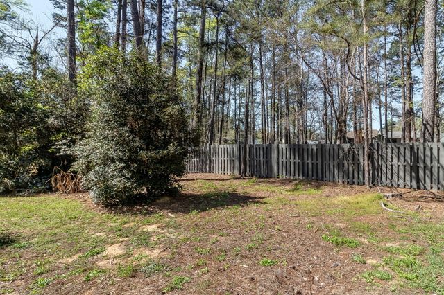 319 Joshua Tree Drive, Augusta, GA 30907