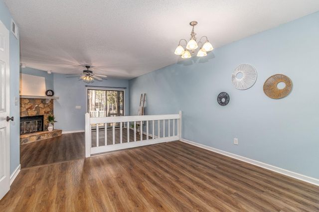 319 Joshua Tree Drive, Augusta, GA 30907