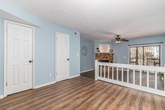 319 Joshua Tree Drive, Augusta, GA 30907