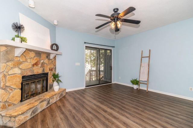 319 Joshua Tree Drive, Augusta, GA 30907