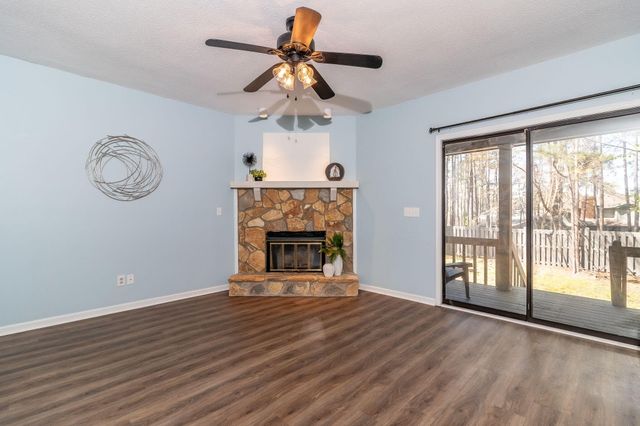 319 Joshua Tree Drive, Augusta, GA 30907