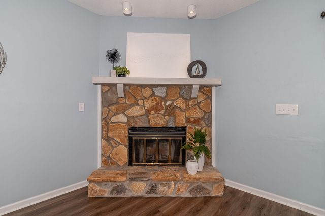 319 Joshua Tree Drive, Augusta, GA 30907