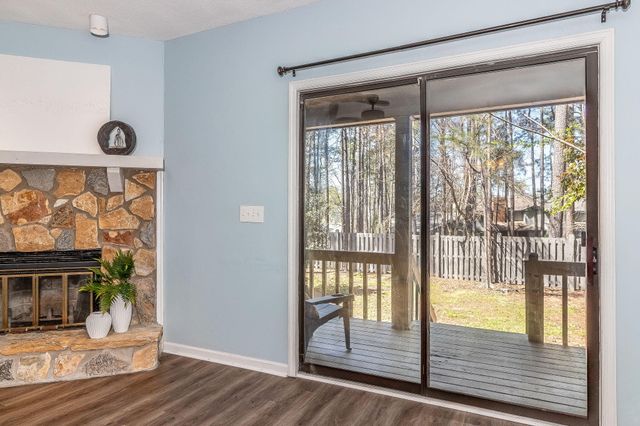 319 Joshua Tree Drive, Augusta, GA 30907