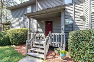 319 Joshua Tree Drive, Augusta, GA 30907