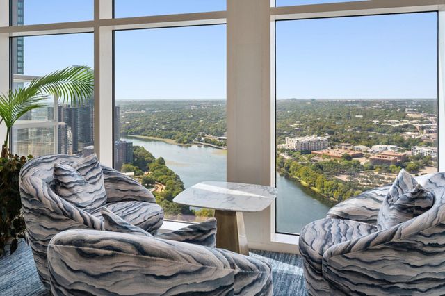 98 San Jacinto BLVD 1306, Austin, TX 78701