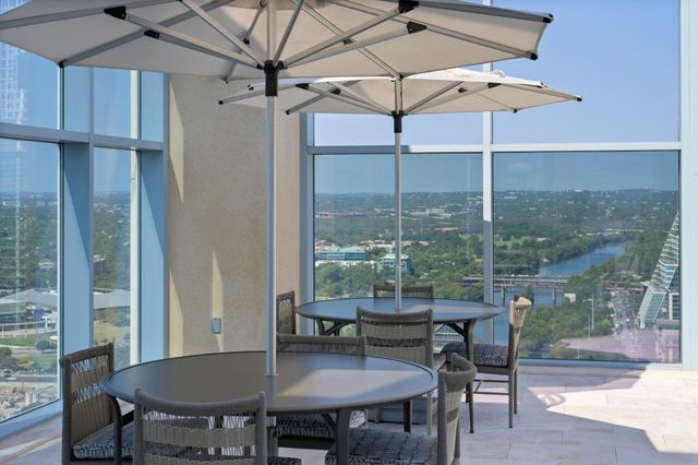 98 San Jacinto BLVD 1306, Austin, TX 78701