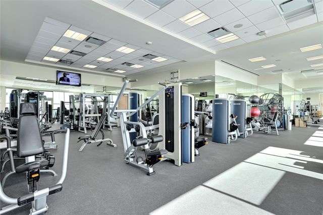 98 San Jacinto BLVD 1306, Austin, TX 78701