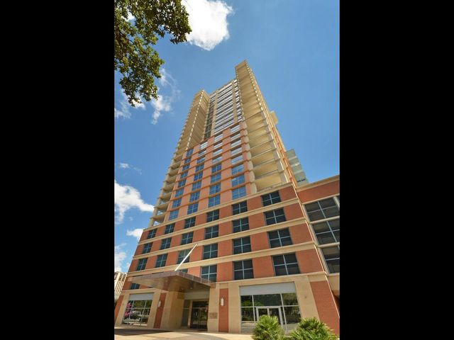 98 San Jacinto BLVD 1306, Austin, TX 78701