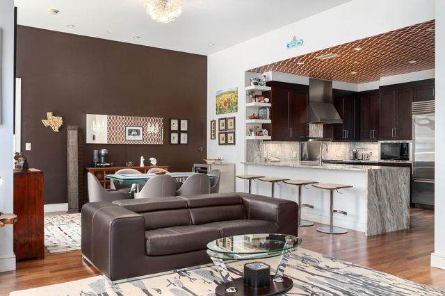 98 San Jacinto BLVD 1306, Austin, TX 78701