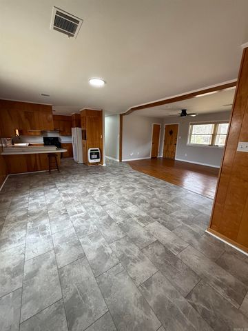 806 Meredith Street, White Hall, AR 71602