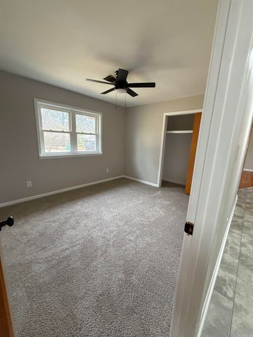 806 Meredith Street, White Hall, AR 71602