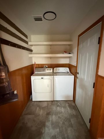 806 Meredith Street, White Hall, AR 71602