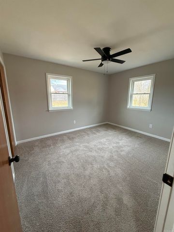 806 Meredith Street, White Hall, AR 71602