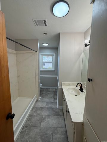 806 Meredith Street, White Hall, AR 71602