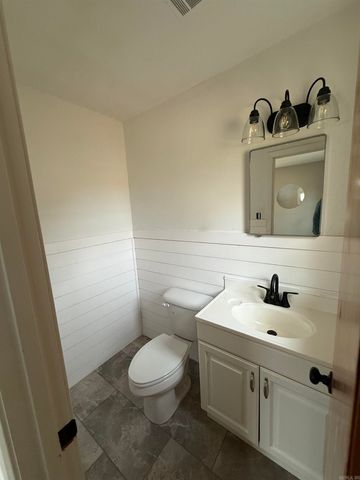 806 Meredith Street, White Hall, AR 71602