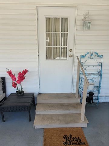 3032 HEATHER WAY, Lakeland, FL 33801