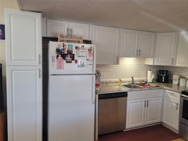 3032 HEATHER WAY, Lakeland, FL 33801