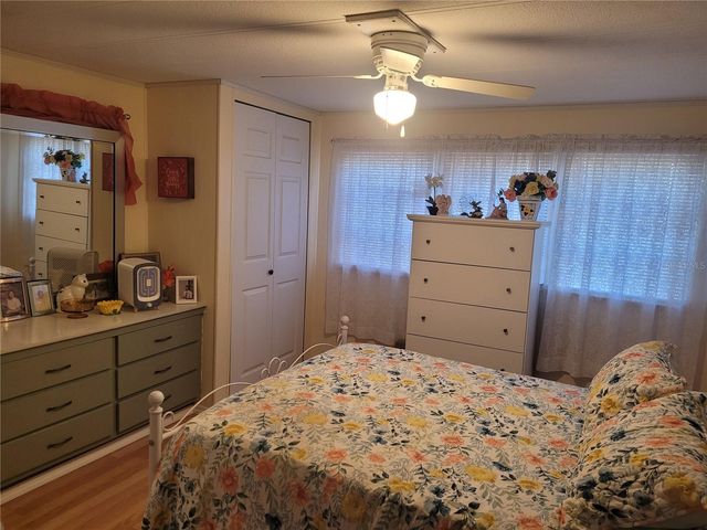 3032 HEATHER WAY, Lakeland, FL 33801