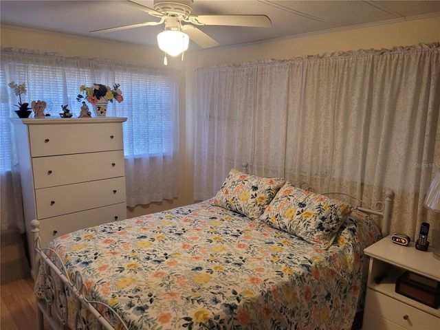 3032 HEATHER WAY, Lakeland, FL 33801