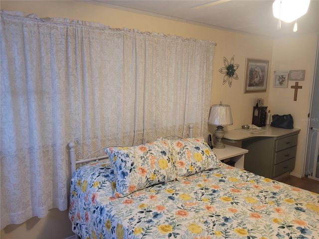 3032 HEATHER WAY, Lakeland, FL 33801