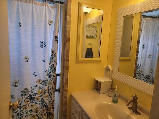 3032 HEATHER WAY, Lakeland, FL 33801