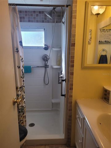 3032 HEATHER WAY, Lakeland, FL 33801