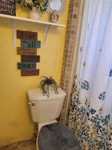 3032 HEATHER WAY, Lakeland, FL 33801