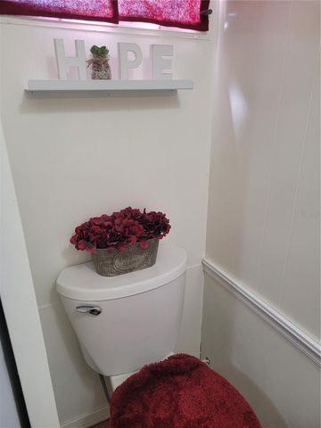 3032 HEATHER WAY, Lakeland, FL 33801