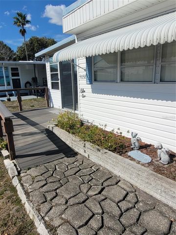 3032 HEATHER WAY, Lakeland, FL 33801