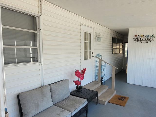 3032 HEATHER WAY, Lakeland, FL 33801