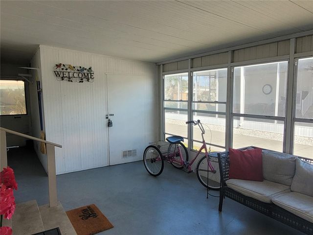 3032 HEATHER WAY, Lakeland, FL 33801