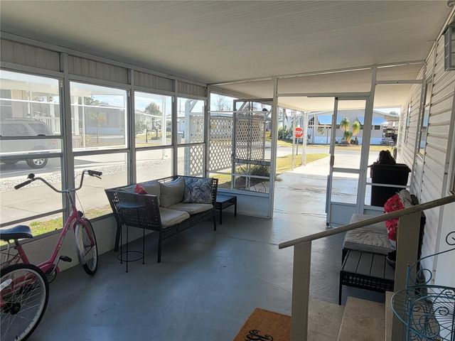 3032 HEATHER WAY, Lakeland, FL 33801