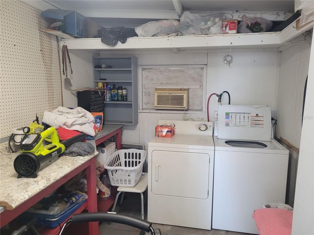 3032 HEATHER WAY, Lakeland, FL 33801