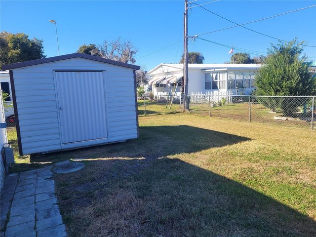 3032 HEATHER WAY, Lakeland, FL 33801