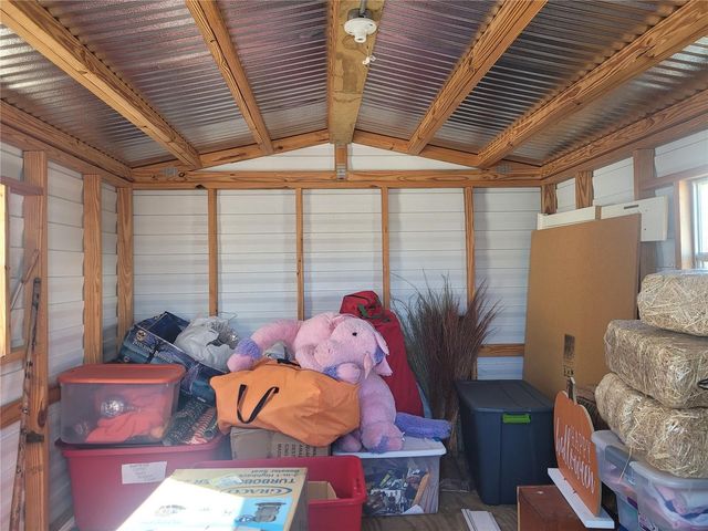 3032 HEATHER WAY, Lakeland, FL 33801